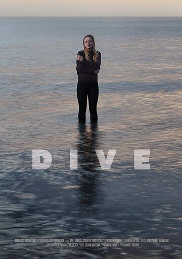 Dive (2018)