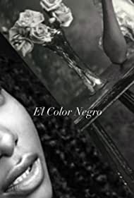 El Color Negro (2020)