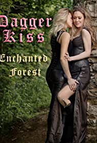 Dagger Kiss: Enchanted Forest (2020)