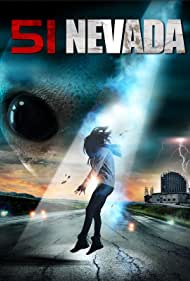 51 Nevada (2018)