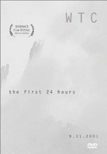 WTC the First 24 Hours (2002)