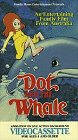 Dot and the Whale (1986)