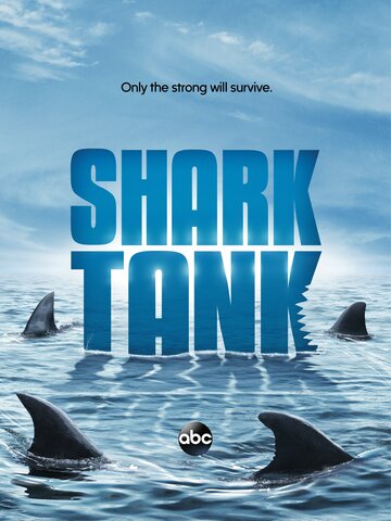 Shark Tank (2009)